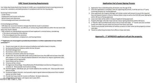 $1,600 | 575 Oakleaf Plantation Parkway, Unit 504, Orange Park, FL 32065