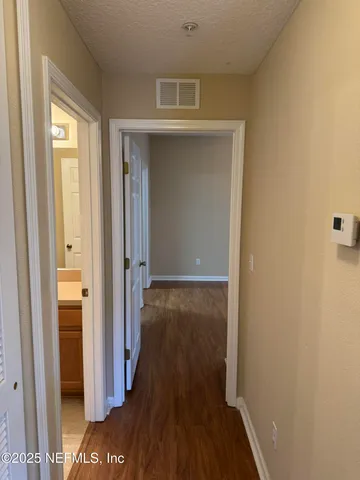$1,600 | 575 Oakleaf Plantation Parkway, Unit 504, Orange Park, FL 32065