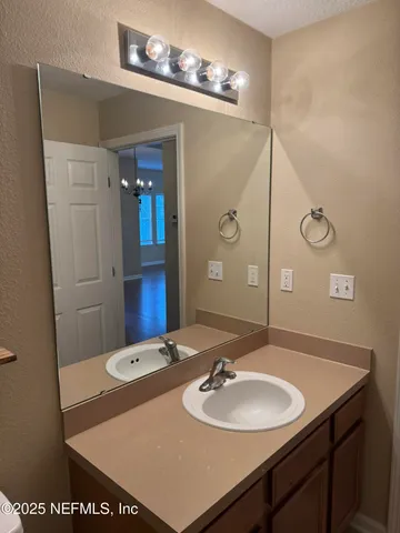 $1,600 | 575 Oakleaf Plantation Parkway, Unit 504, Orange Park, FL 32065