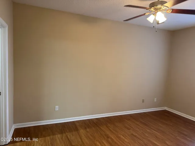 $1,600 | 575 Oakleaf Plantation Parkway, Unit 504, Orange Park, FL 32065