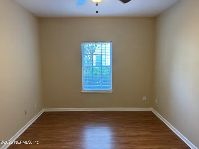 $1,600 | 575 Oakleaf Plantation Parkway, Unit 504, Orange Park, FL 32065