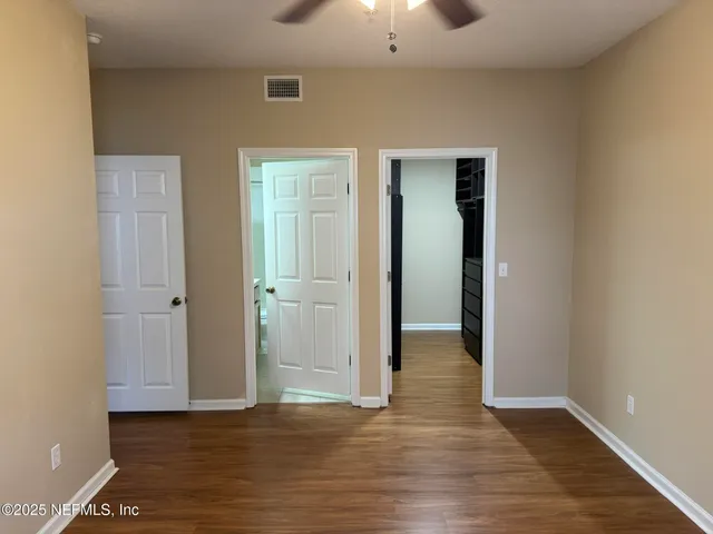 $1,600 | 575 Oakleaf Plantation Parkway, Unit 504, Orange Park, FL 32065