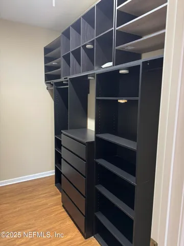 $1,600 | 575 Oakleaf Plantation Parkway, Unit 504, Orange Park, FL 32065