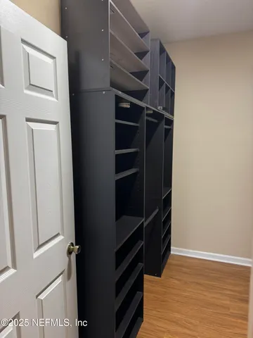 $1,600 | 575 Oakleaf Plantation Parkway, Unit 504, Orange Park, FL 32065