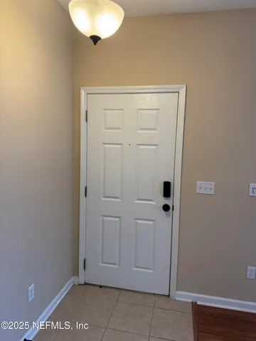 $1,600 | 575 Oakleaf Plantation Parkway, Unit 504, Orange Park, FL 32065