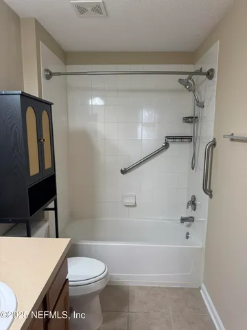 $1,600 | 575 Oakleaf Plantation Parkway, Unit 504, Orange Park, FL 32065