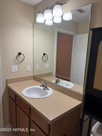 $1,600 | 575 Oakleaf Plantation Parkway, Unit 504, Orange Park, FL 32065