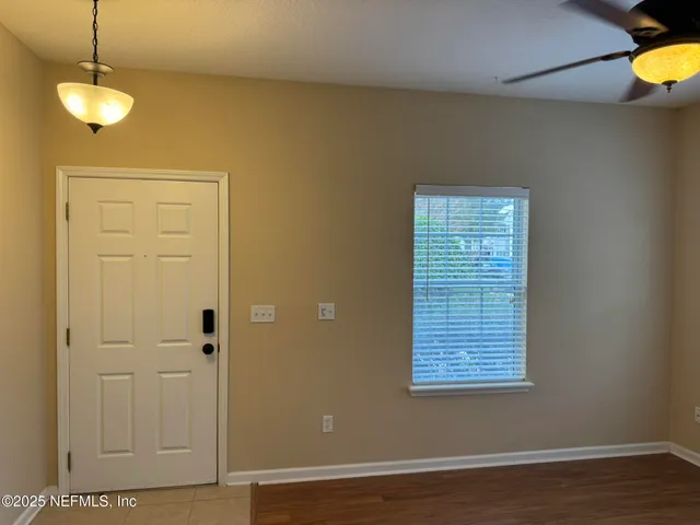 $1,600 | 575 Oakleaf Plantation Parkway, Unit 504, Orange Park, FL 32065