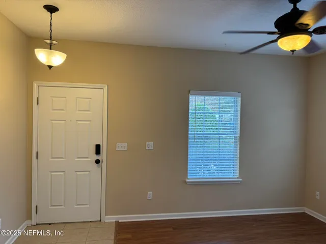 $1,600 | 575 Oakleaf Plantation Parkway, Unit 504, Orange Park, FL 32065