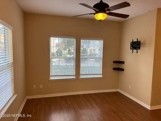 $1,600 | 575 Oakleaf Plantation Parkway, Unit 504, Orange Park, FL 32065