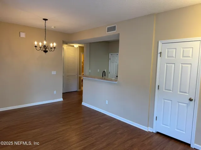 $1,600 | 575 Oakleaf Plantation Parkway, Unit 504, Orange Park, FL 32065