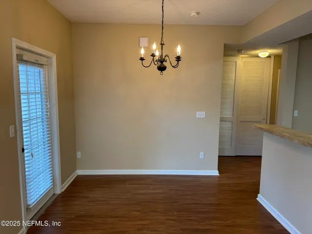 $1,600 | 575 Oakleaf Plantation Parkway, Unit 504, Orange Park, FL 32065