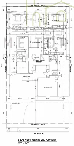 a black and white photo of a sky