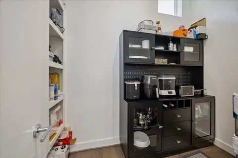 $1,450,000 | 5215 Jason Street, Houston, TX 77096