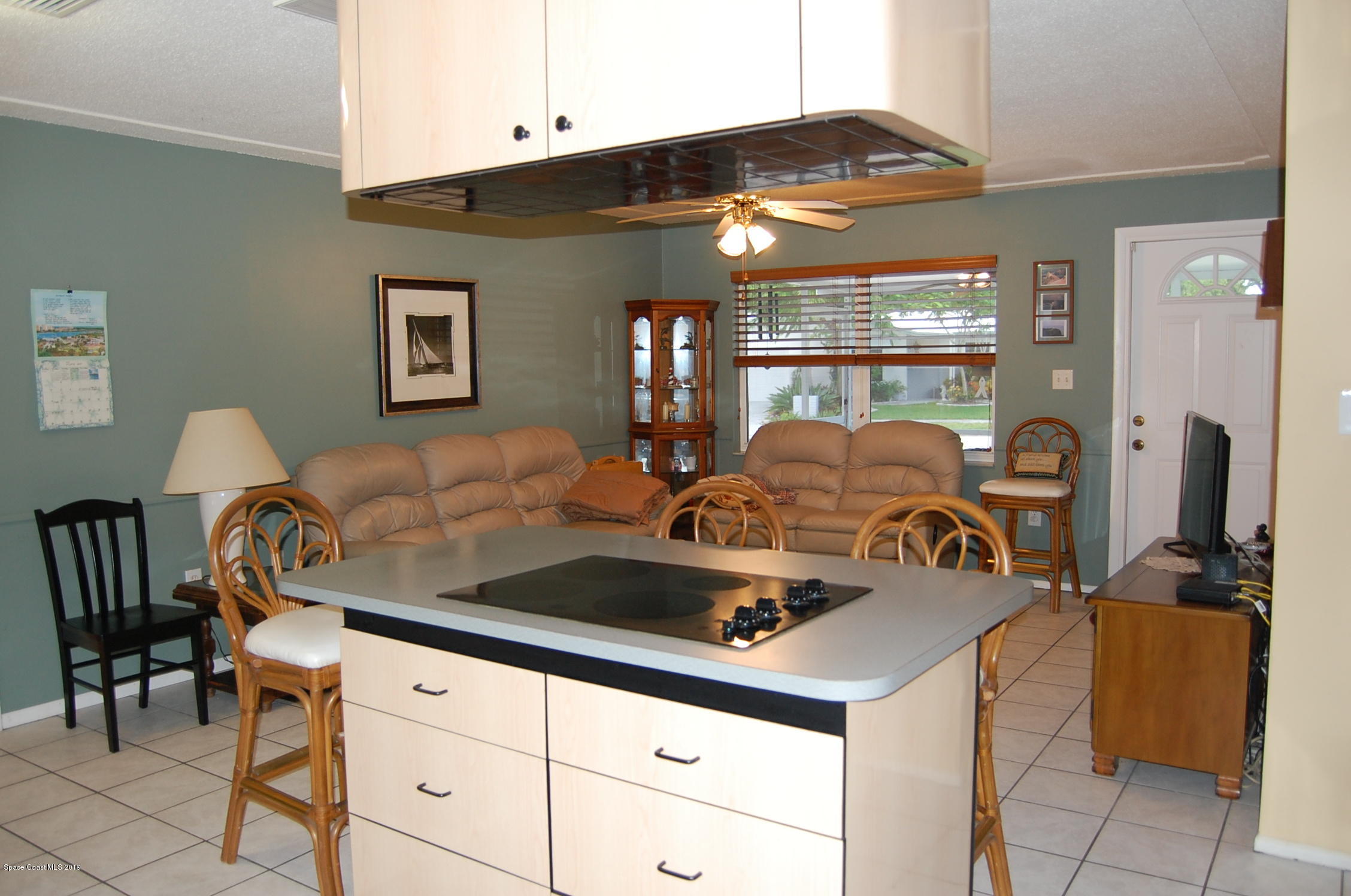 1770 Via Roma Merritt Island, FL 32952 - Photo 21 of 38 DSC_0039