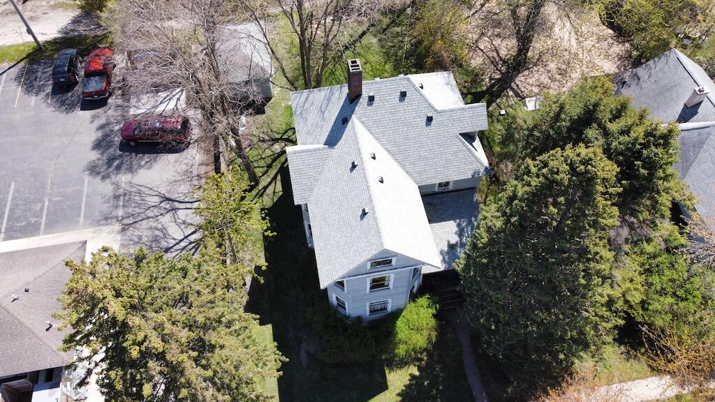 339 2nd Street Manistee, MI 49660 - Photo 10 of 45 16