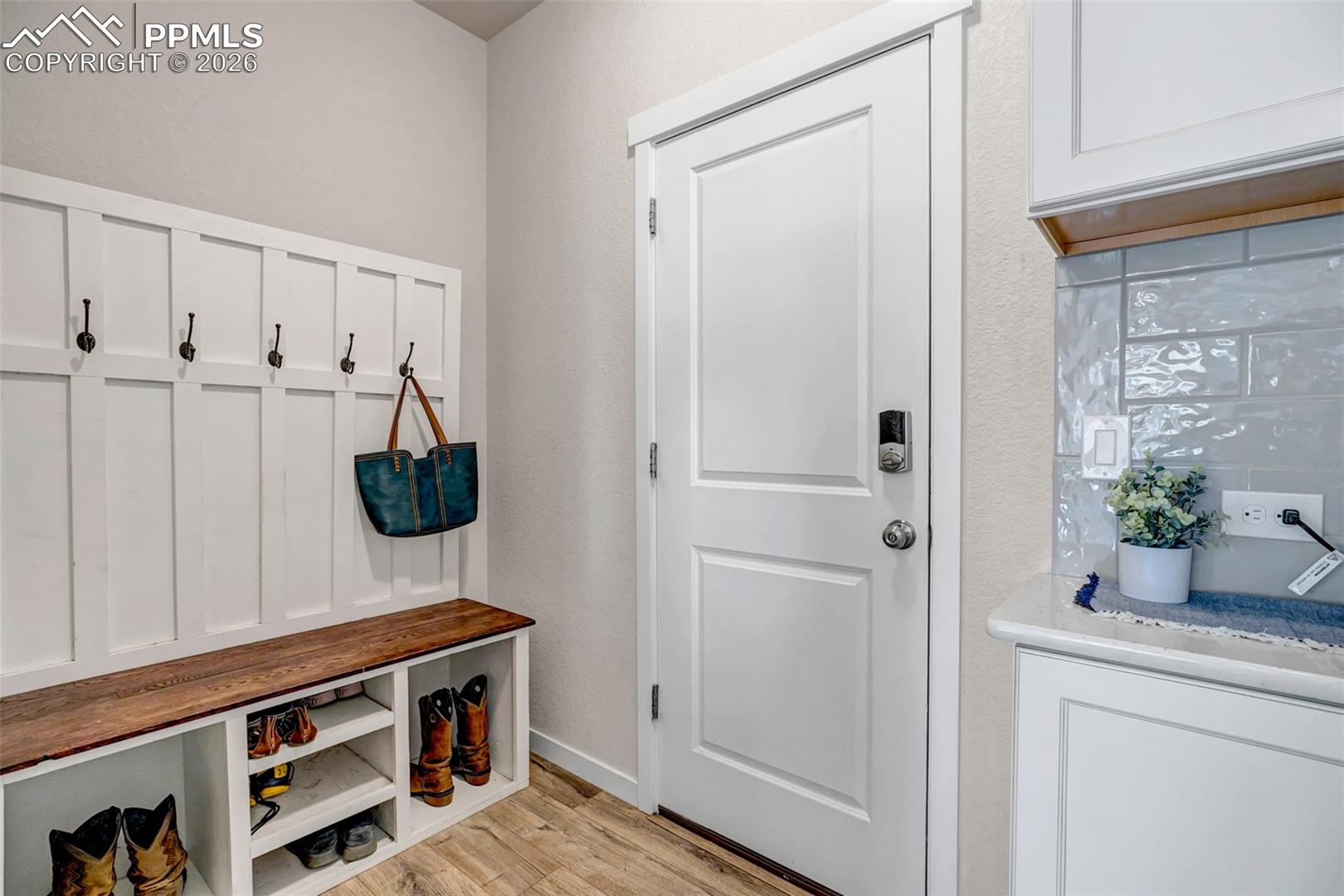 3258 Red Cavern Road Colorado Springs, CO 80908 - Photo 20 of 46 Gallery Image 20