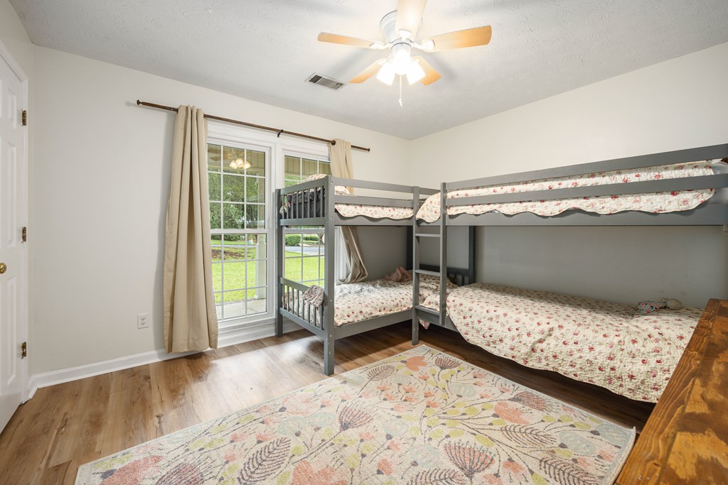 6509 Georgian Way Columbus, GA 31909 - Photo 25 of 27