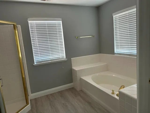 $519,900 | 8541 Brisenbourg Way, Antelope, CA 95843