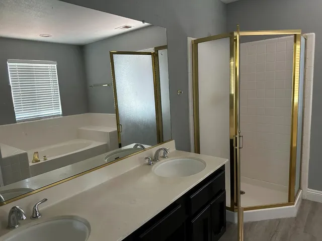 $519,900 | 8541 Brisenbourg Way, Antelope, CA 95843