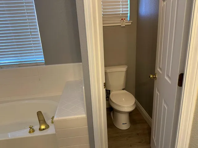 $519,900 | 8541 Brisenbourg Way, Antelope, CA 95843