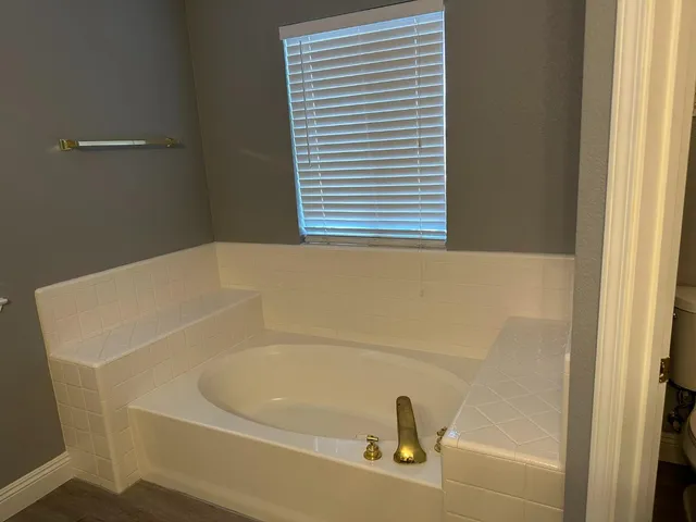 $519,900 | 8541 Brisenbourg Way, Antelope, CA 95843