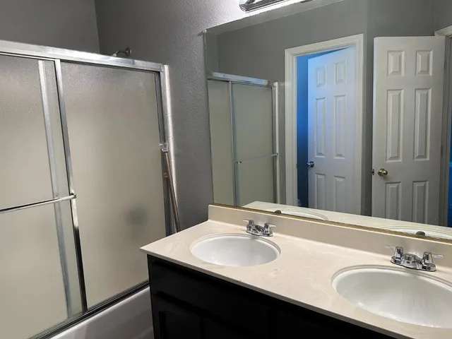 $519,900 | 8541 Brisenbourg Way, Antelope, CA 95843