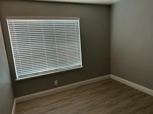 $519,900 | 8541 Brisenbourg Way, Antelope, CA 95843