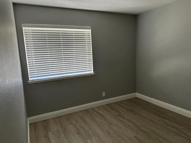 $519,900 | 8541 Brisenbourg Way, Antelope, CA 95843