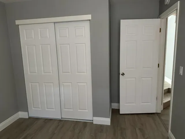 $519,900 | 8541 Brisenbourg Way, Antelope, CA 95843