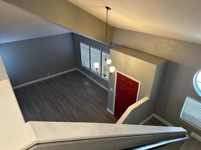 $519,900 | 8541 Brisenbourg Way, Antelope, CA 95843