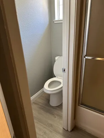 $519,900 | 8541 Brisenbourg Way, Antelope, CA 95843