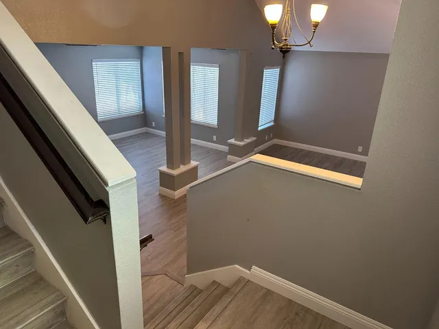 $519,900 | 8541 Brisenbourg Way, Antelope, CA 95843