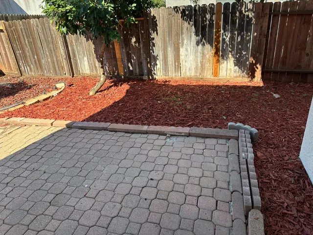 $519,900 | 8541 Brisenbourg Way, Antelope, CA 95843