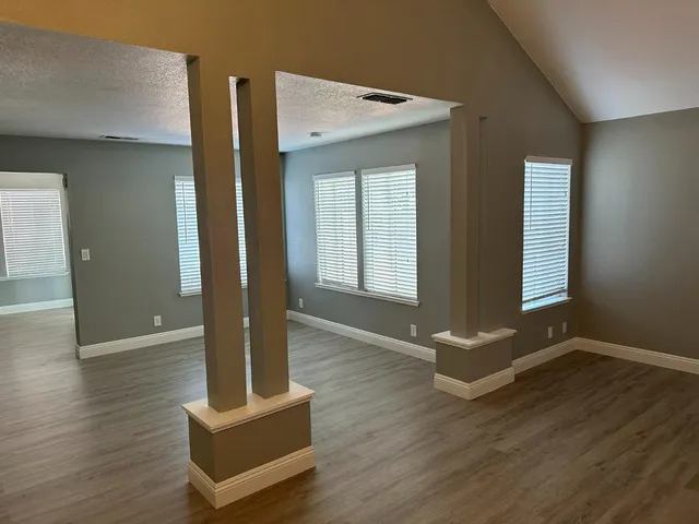 $519,900 | 8541 Brisenbourg Way, Antelope, CA 95843