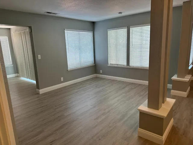 $519,900 | 8541 Brisenbourg Way, Antelope, CA 95843