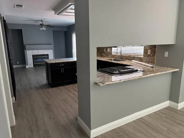 $519,900 | 8541 Brisenbourg Way, Antelope, CA 95843