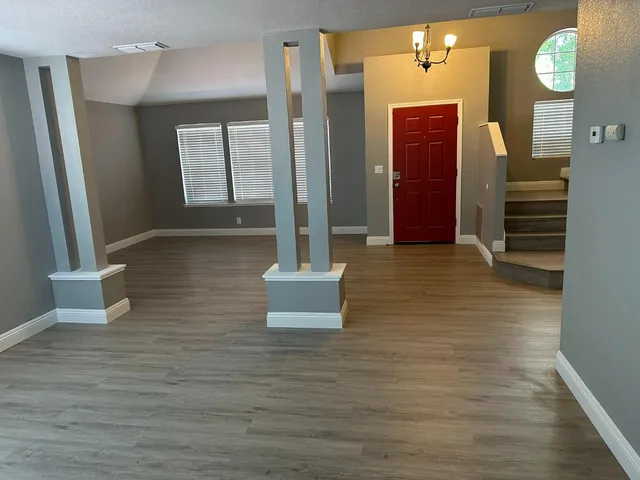 $519,900 | 8541 Brisenbourg Way, Antelope, CA 95843