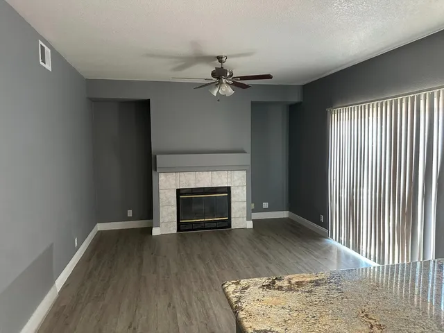 $519,900 | 8541 Brisenbourg Way, Antelope, CA 95843