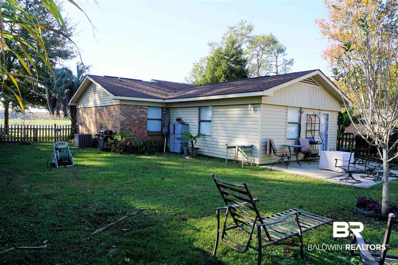 208 West Azalea Avenue Foley, AL 36535 - Photo 4 of 18