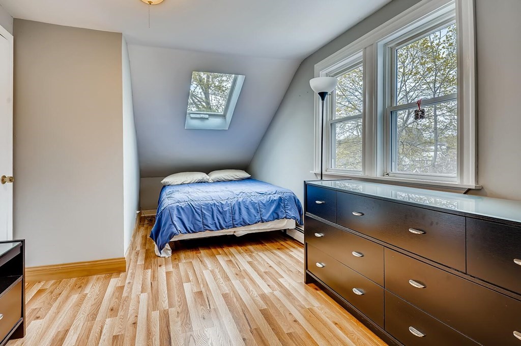75 Ashcroft Road Medford, MA 02155 - Photo 15 of 26 Gallery Image 15