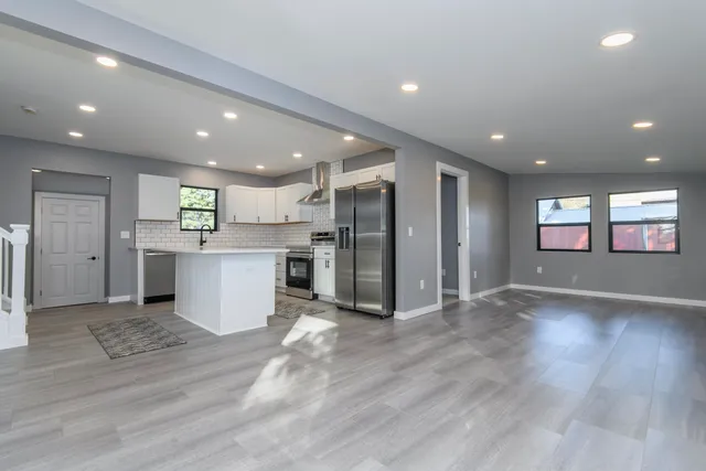 $624,900 | W3476 Ranch Road, Watertown, WI 53094