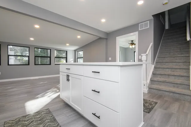 $624,900 | W3476 Ranch Road, Watertown, WI 53094