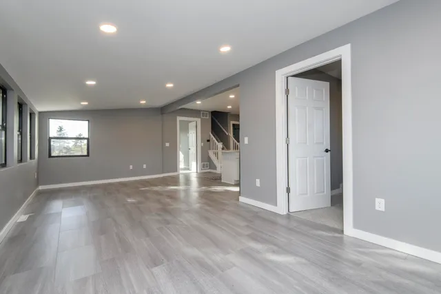 $624,900 | W3476 Ranch Road, Watertown, WI 53094