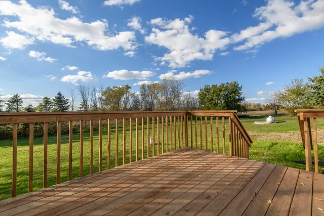 $624,900 | W3476 Ranch Road, Watertown, WI 53094