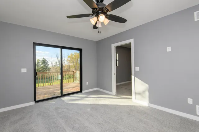 $624,900 | W3476 Ranch Road, Watertown, WI 53094