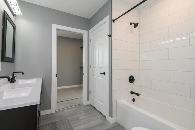 $624,900 | W3476 Ranch Road, Watertown, WI 53094