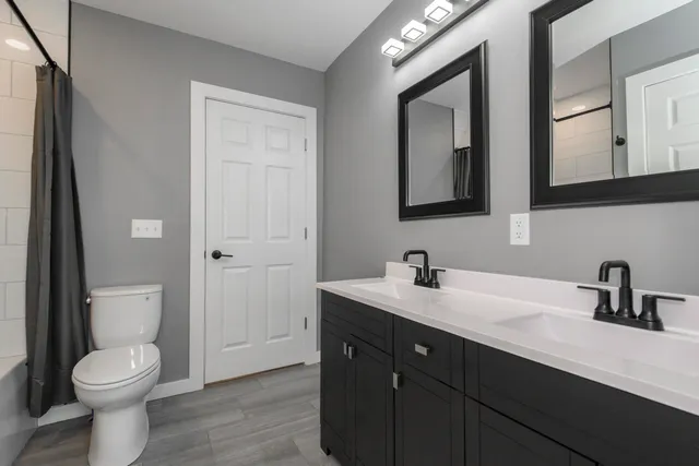 $624,900 | W3476 Ranch Road, Watertown, WI 53094