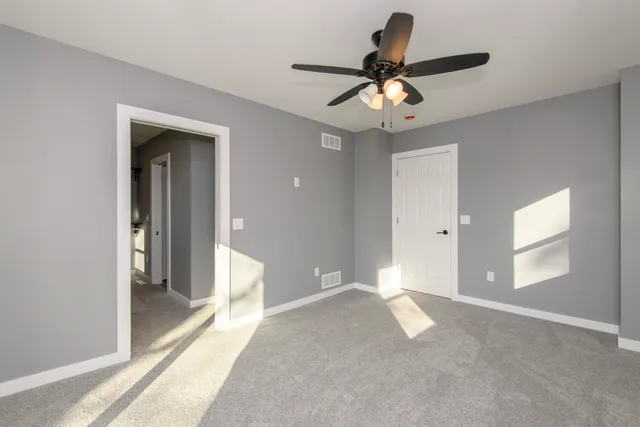 $624,900 | W3476 Ranch Road, Watertown, WI 53094