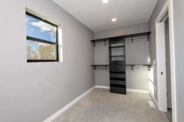 $624,900 | W3476 Ranch Road, Watertown, WI 53094